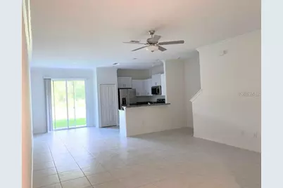17478 Nectar Flume Drive, Land O Lakes, FL 34638 - Photo 6