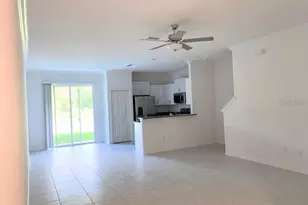 17478 Nectar Flume Dr, Land O Lakes, FL 34638 - Photo 6
