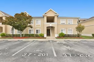 6437 Cypressdale Dr, Riverview, FL 33578 - Photo 24