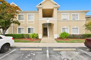 6437 Cypressdale Dr, Riverview, FL 33578 - Photo 1