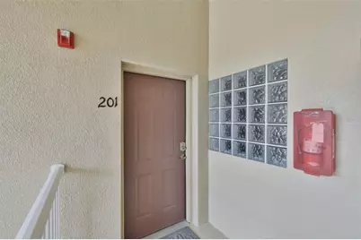 6437 Cypressdale Drive #201, Riverview, FL 33578 - Photo 2