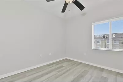 6437 Cypressdale Drive #201, Riverview, FL 33578 - Photo 12
