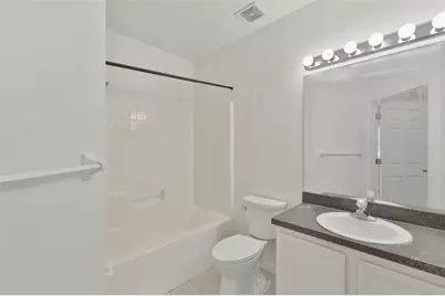 6437 Cypressdale Drive #201, Riverview, FL 33578 - Photo 10