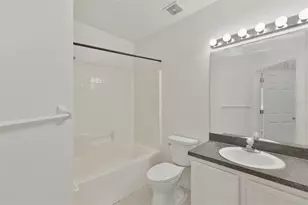 6437 Cypressdale Dr, Riverview, FL 33578 - Photo 10
