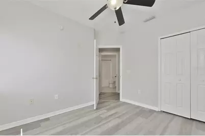6437 Cypressdale Drive #201, Riverview, FL 33578 - Photo 16