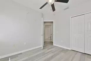 6437 Cypressdale Dr, Riverview, FL 33578 - Photo 16