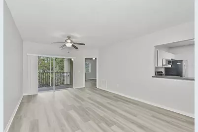 6437 Cypressdale Drive #201, Riverview, FL 33578 - Photo 6