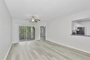 6437 Cypressdale Dr, Riverview, FL 33578 - Photo 6