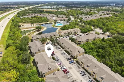 6437 Cypressdale Drive #201, Riverview, FL 33578 - Photo 26