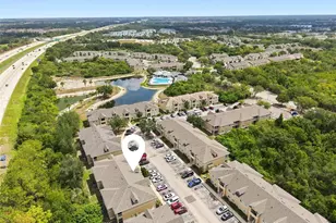 6437 Cypressdale Dr, Riverview, FL 33578 - Photo 26