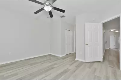 6437 Cypressdale Drive #201, Riverview, FL 33578 - Photo 22