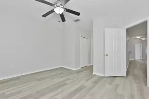 6437 Cypressdale Dr, Riverview, FL 33578 - Photo 22