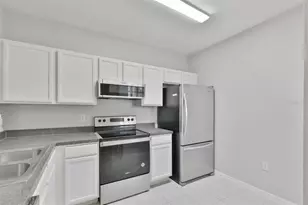 6437 Cypressdale Dr, Riverview, FL 33578 - Photo 18