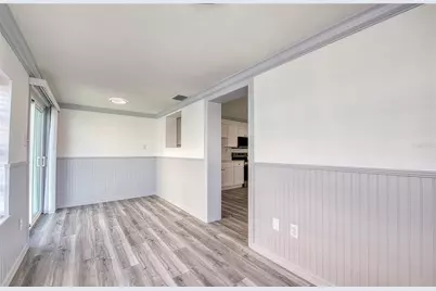 19506 Gulf Boulevard #4, Indian Shores, FL 33785 - Photo 52