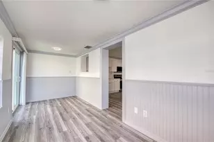 19506 Gulf Blvd, Indian Shores, FL 33785 - Photo 52
