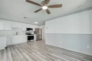 19506 Gulf Blvd, Indian Shores, FL 33785 - Photo 46
