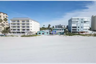 19506 Gulf Boulevard #4, Indian Shores, FL 33785 - Photo 32