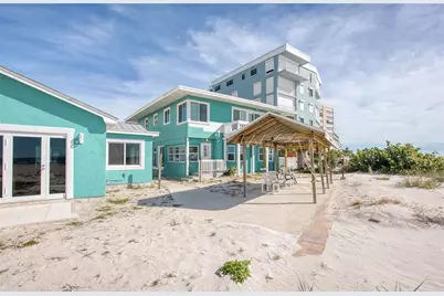19506 Gulf Boulevard #4, Indian Shores, FL 33785 - Photo 18
