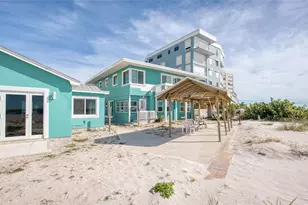 19506 Gulf Blvd, Indian Shores, FL 33785 - Photo 18