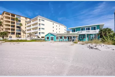 19506 Gulf Boulevard #4, Indian Shores, FL 33785 - Photo 26