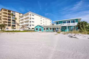 19506 Gulf Blvd, Indian Shores, FL 33785 - Photo 26