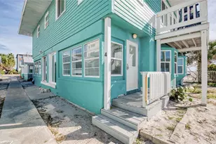 19506 Gulf Blvd, Indian Shores, FL 33785 - Photo 16