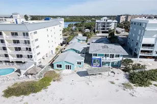 19506 Gulf Blvd, Indian Shores, FL 33785 - Photo 12