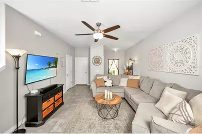 2148 Golden Falcon Drive, Ruskin, FL 33570 - Photo 6