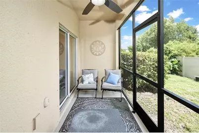 2148 Golden Falcon Drive, Ruskin, FL 33570 - Photo 32