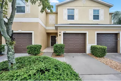 2148 Golden Falcon Drive, Ruskin, FL 33570 - Photo 2