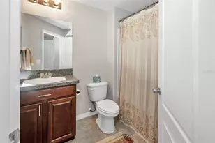 2148 Golden Falcon Dr, Ruskin, FL 33570 - Photo 30