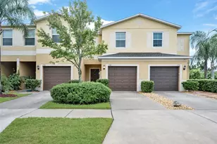 2148 Golden Falcon Dr, Ruskin, FL 33570 - Photo 1