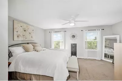 2148 Golden Falcon Drive, Ruskin, FL 33570 - Photo 16