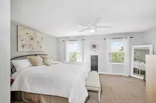 2148 Golden Falcon Dr, Ruskin, FL 33570 - Photo 16