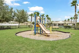 2148 Golden Falcon Dr, Ruskin, FL 33570 - Photo 38