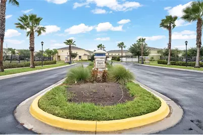 2148 Golden Falcon Drive, Ruskin, FL 33570 - Photo 38