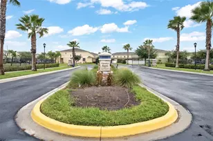 2148 Golden Falcon Dr, Ruskin, FL 33570 - Photo 38