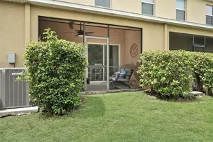 2148 Golden Falcon Dr, Ruskin, FL 33570 - Photo 34