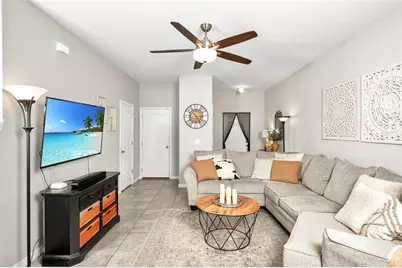 2148 Golden Falcon Drive, Ruskin, FL 33570 - Photo 8
