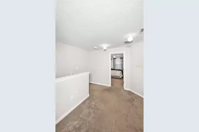 2148 Golden Falcon Drive, Ruskin, FL 33570 - Photo 24