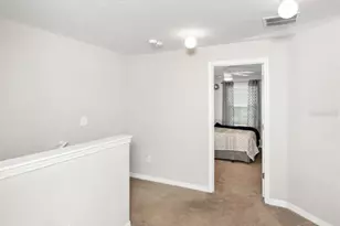 2148 Golden Falcon Dr, Ruskin, FL 33570 - Photo 24
