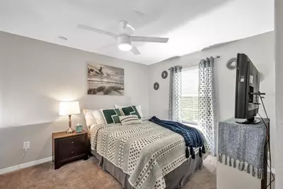 2148 Golden Falcon Drive, Ruskin, FL 33570 - Photo 26