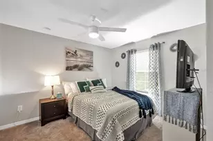 2148 Golden Falcon Dr, Ruskin, FL 33570 - Photo 26