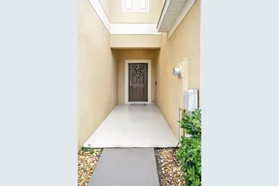 2148 Golden Falcon Drive, Ruskin, FL 33570 - Photo 6