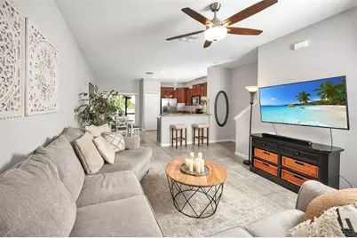 2148 Golden Falcon Drive, Ruskin, FL 33570 - Photo 12