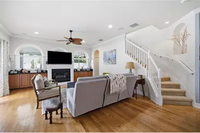 2013 Raven Manor Drive, Dover, FL 33527 - Photo 16