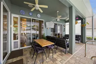 2013 Raven Manor Dr, Dover, FL 33527 - Photo 40