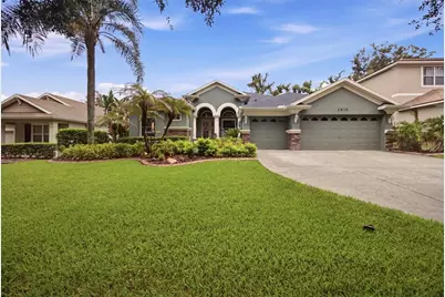 2013 Raven Manor Drive, Dover, FL 33527 - Photo 1
