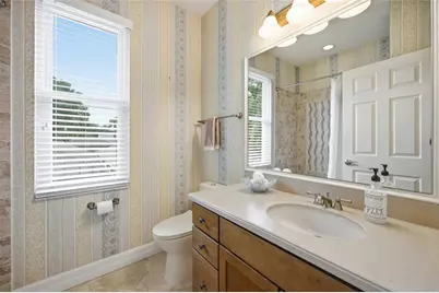 2013 Raven Manor Drive, Dover, FL 33527 - Photo 36
