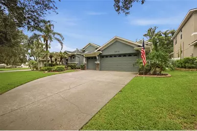 2013 Raven Manor Drive, Dover, FL 33527 - Photo 50